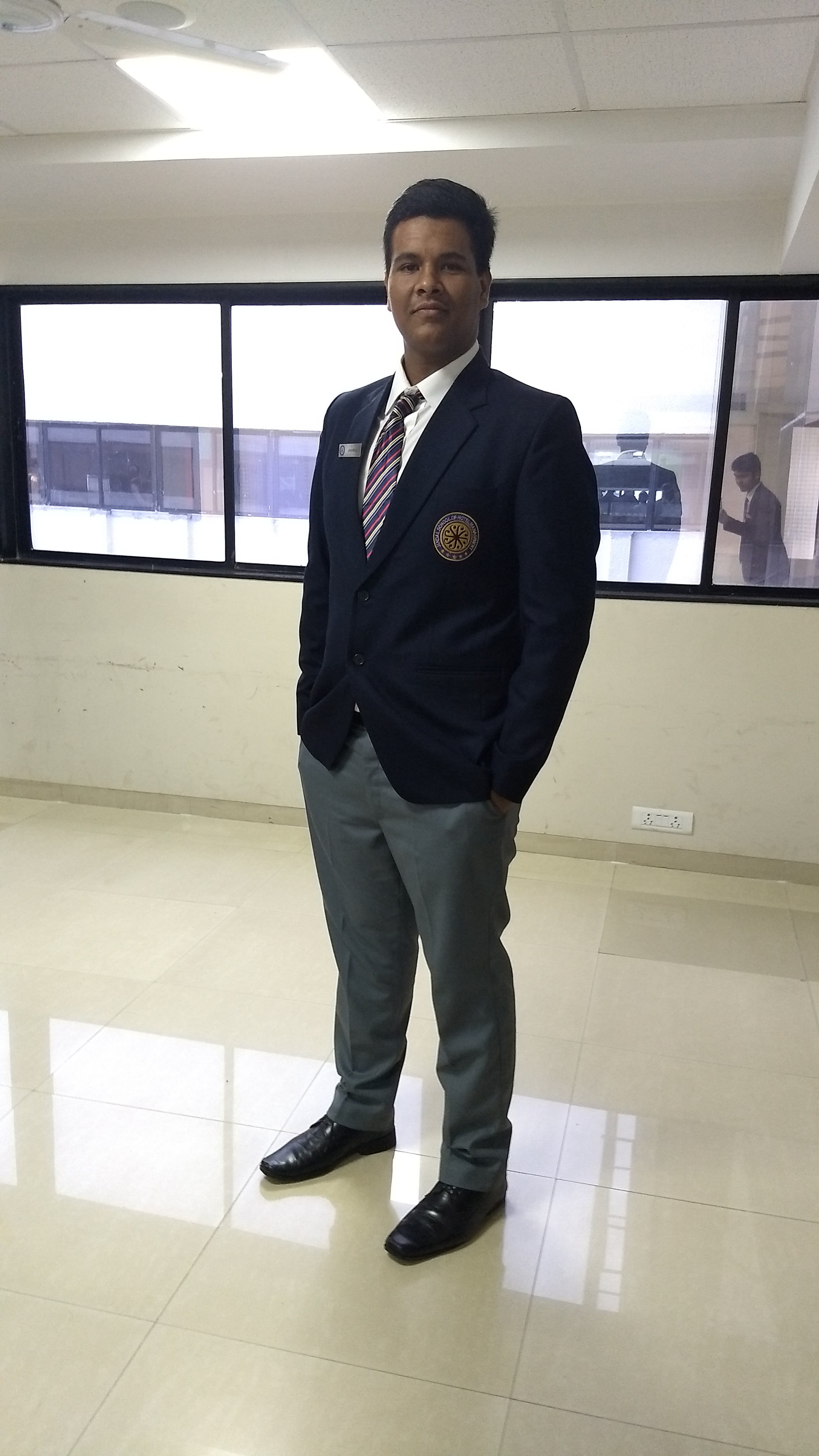 Adamya Sawan