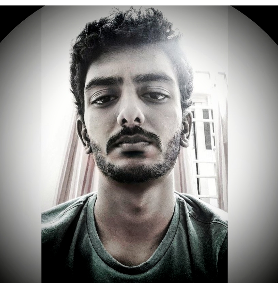 Adarsh R