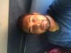 Adeya Bhattacherjee 