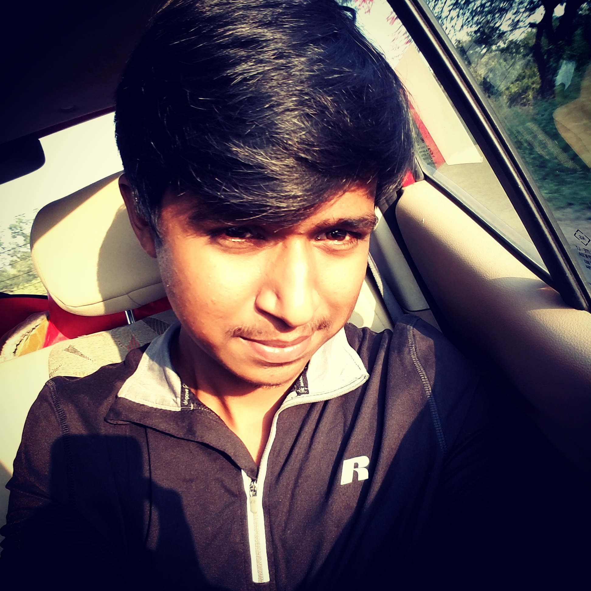 Adil Khan