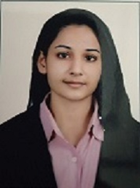 Aditi Gupta