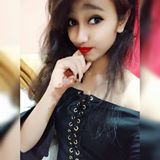 Aditi khare