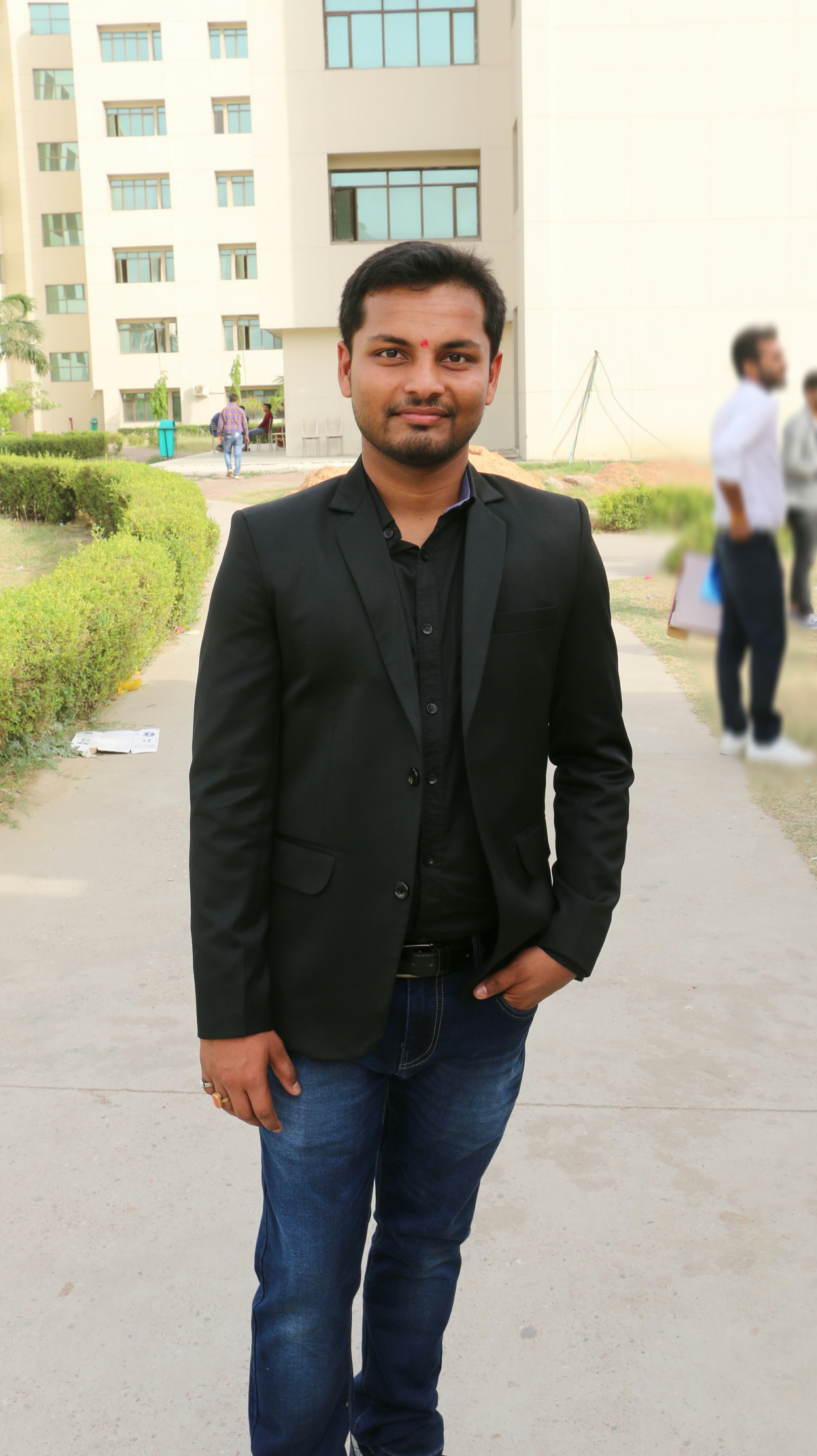 Aditya