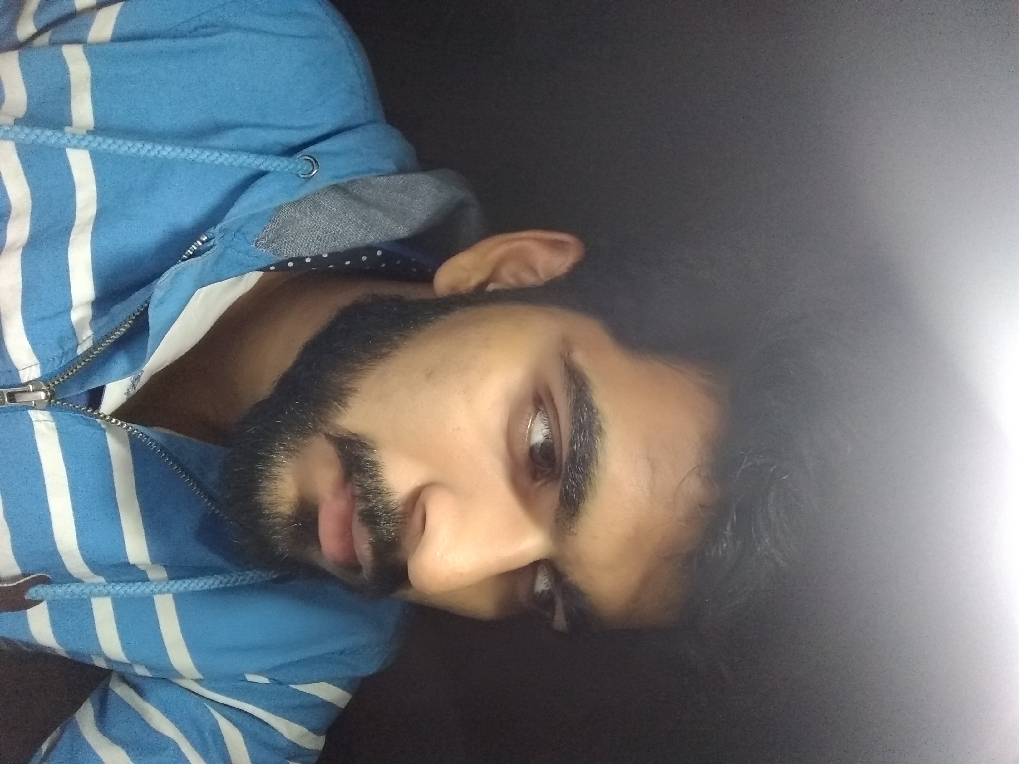 Aditya