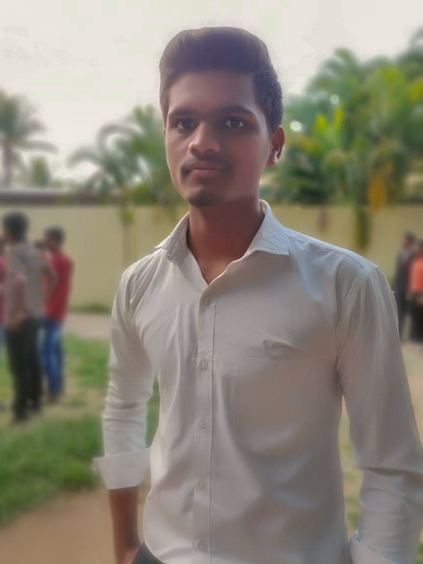 Aditya