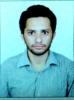 Aditya