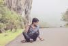 Aditya