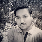 Aditya Agrawal