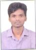 Aditya Bakwad