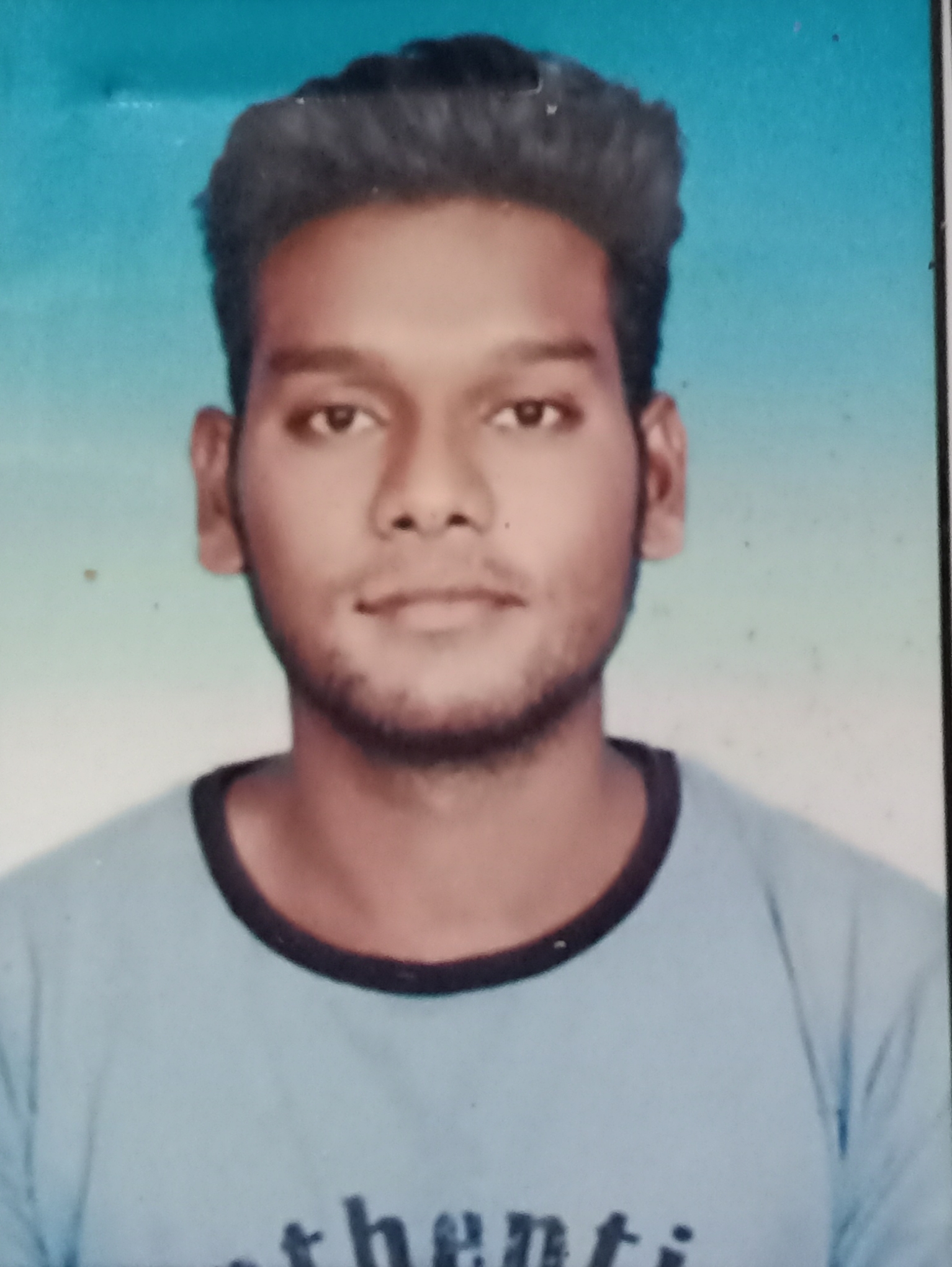 Aditya Dabodiya