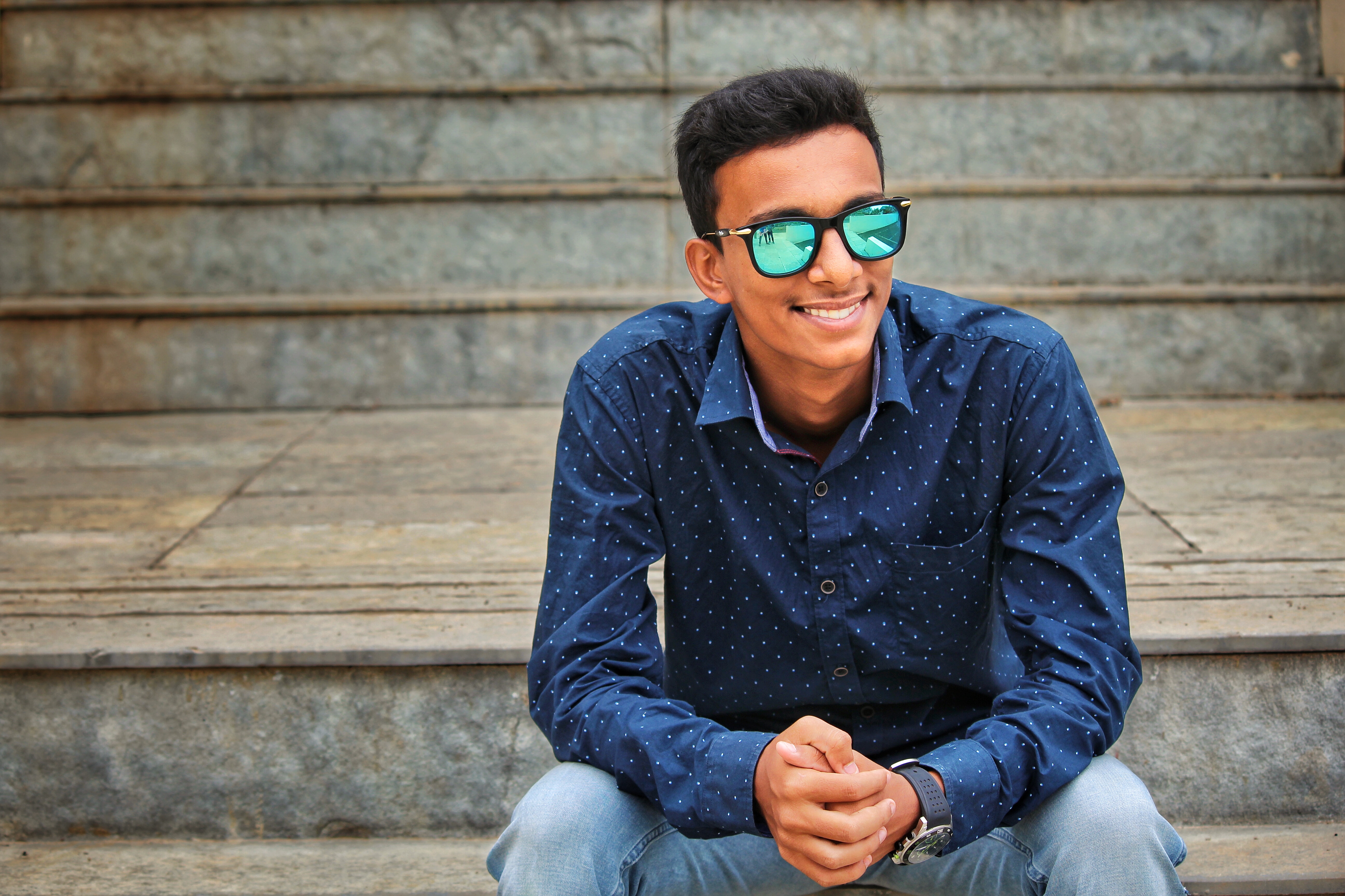 Aditya Kadam