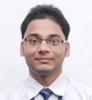 Aditya Mishra