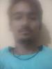 Aditya Prakash