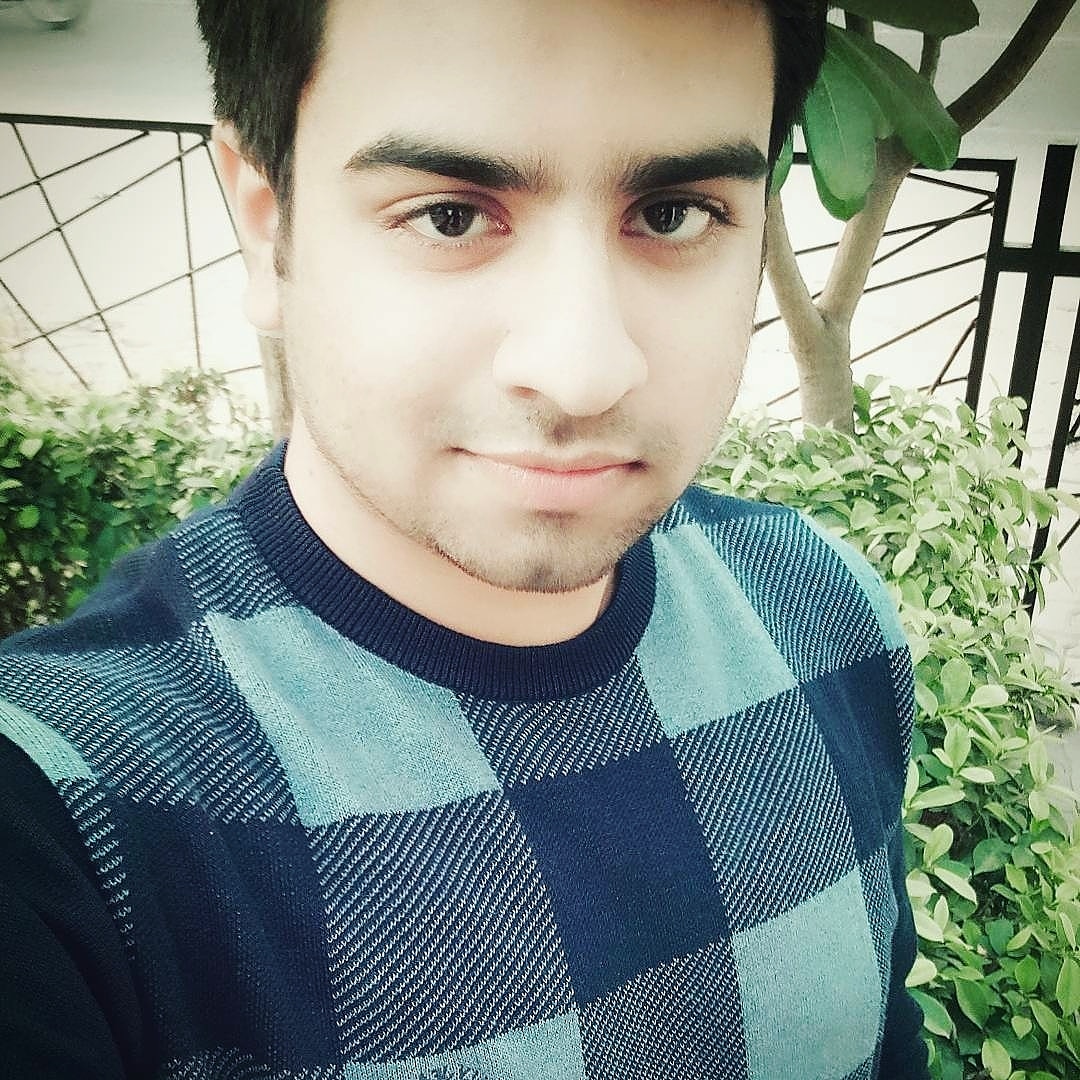 Aditya Rathore