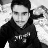 Aditya Shankar S