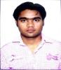 Aditya Singh