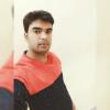 Aditya pratap singh