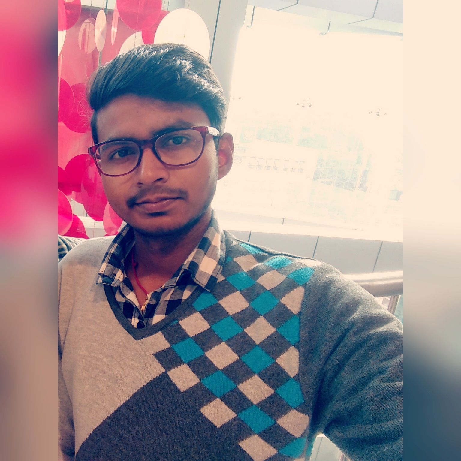 Aditya ranjan