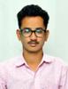 Aftab mansuri