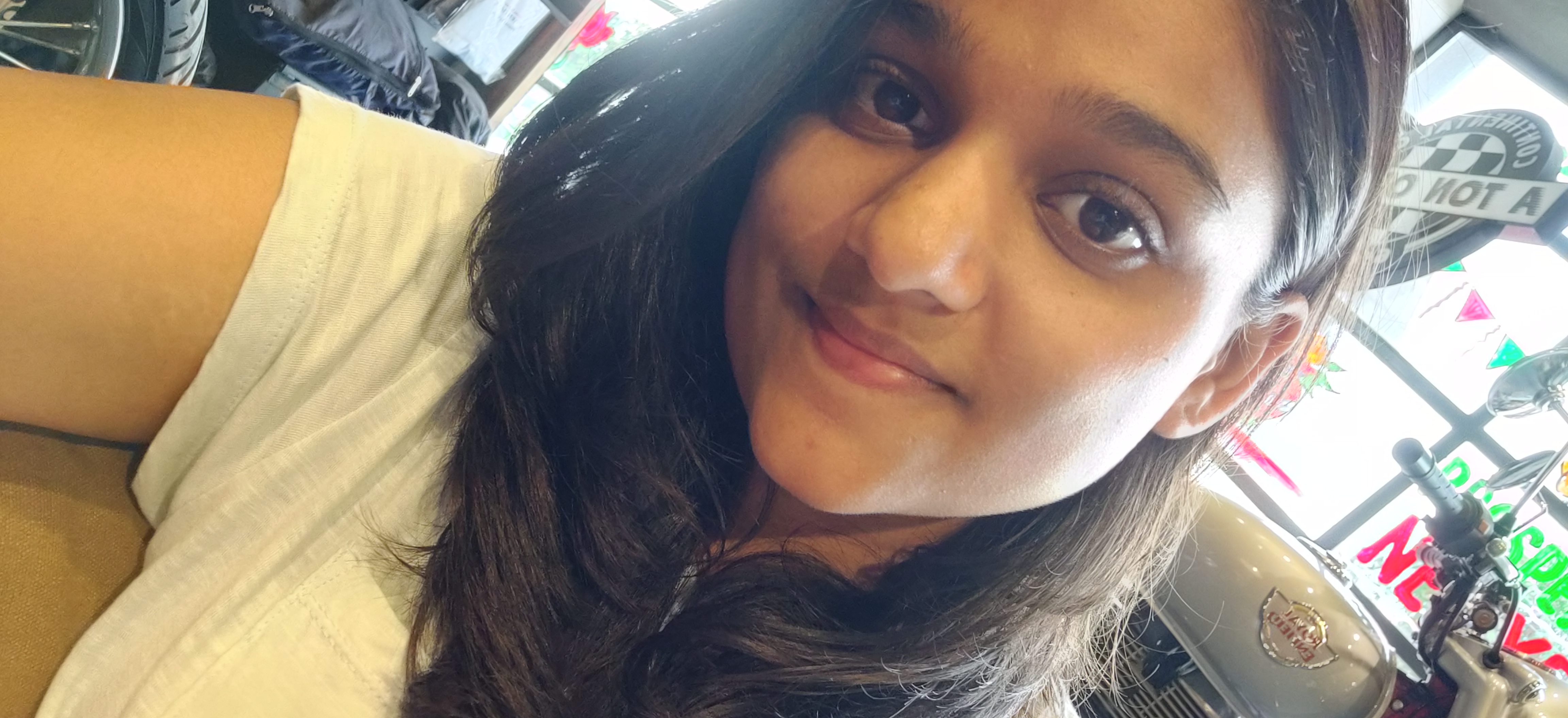 Agarwal shagun
