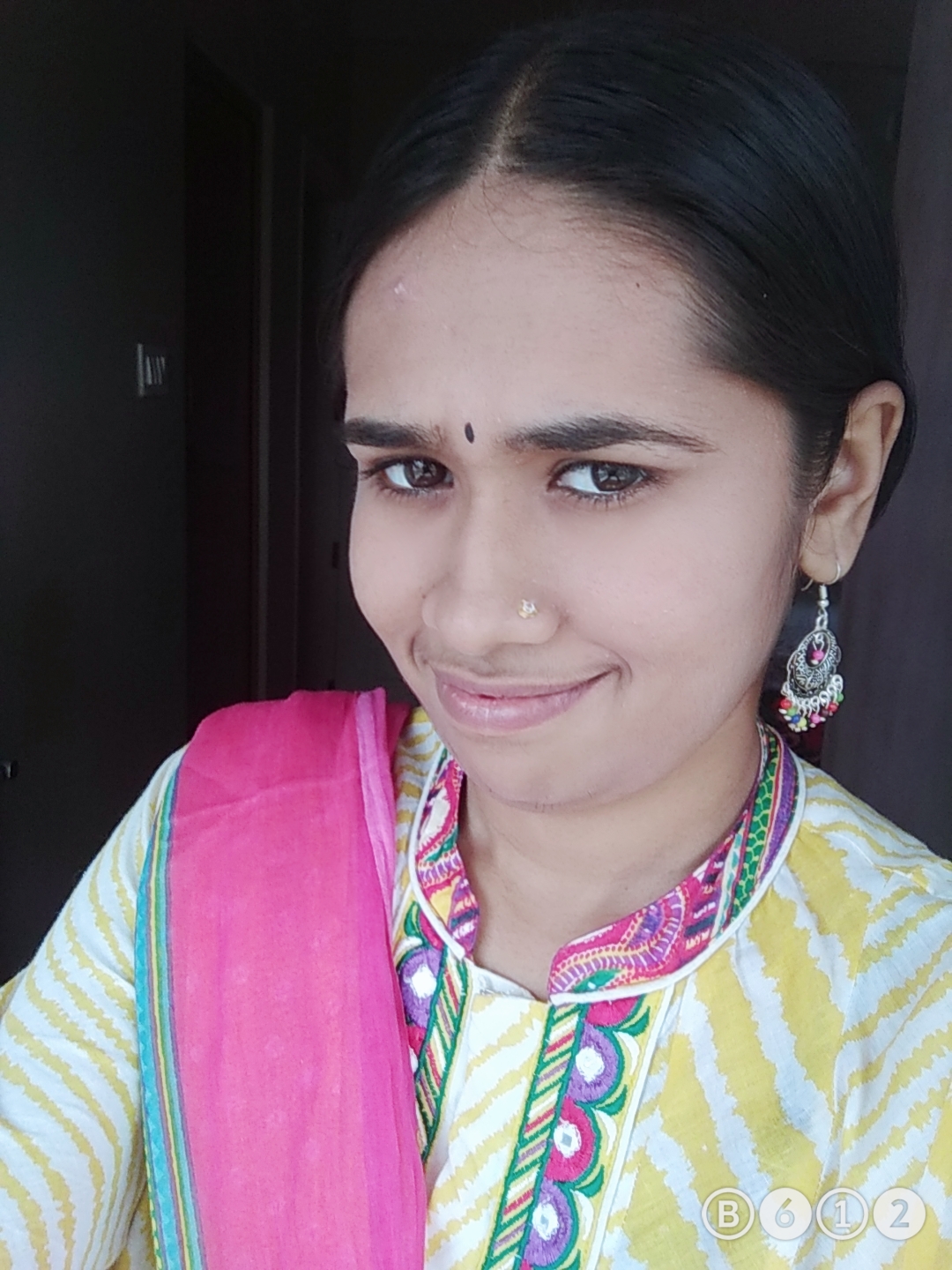Aiswarya cs