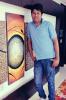 Ajay Kumar Sharma