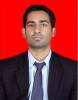 Ajay Singh 