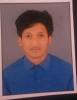 Ajay Singh