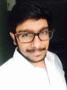 Ajay Surya