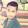 Ajay Verma