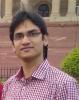 Ajeet Kumar Dixit
