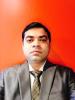 Ajeet verma
