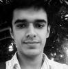 Ajesh Kumar Yadav
