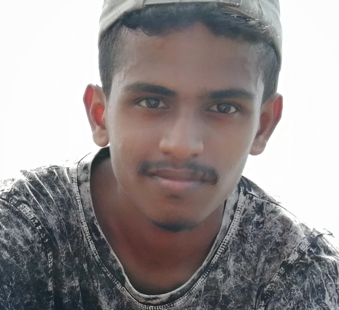 Ajil