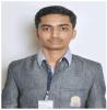 Ajinkya Amritkar