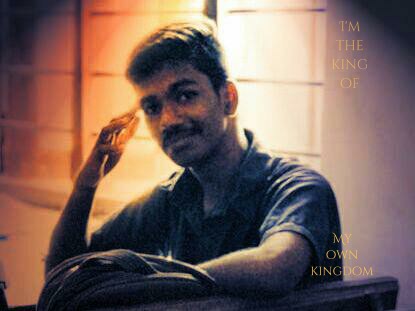 Ajith