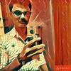 Ajith