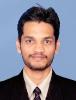 Ajmal Hakhim