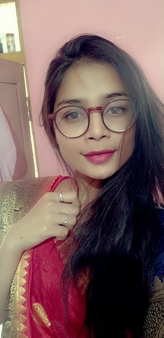 Akansha Vani