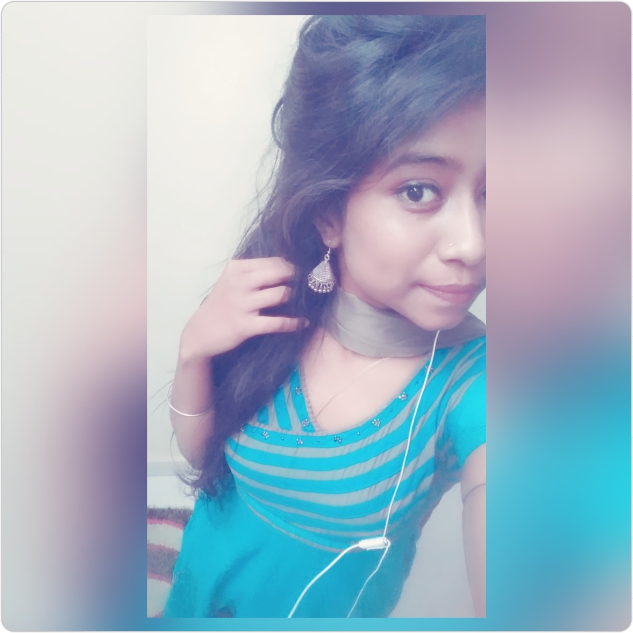 Akansha yadav