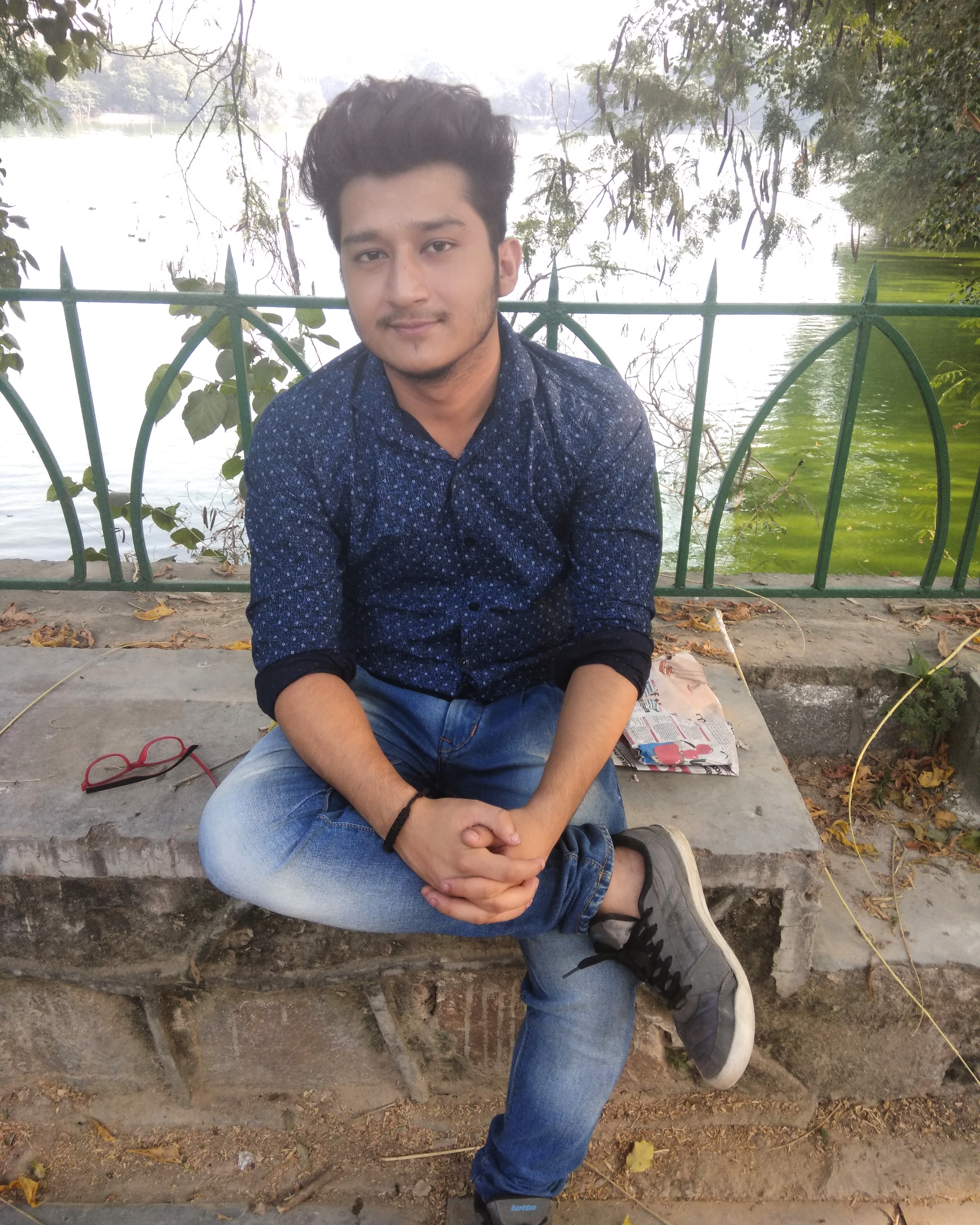 Akash