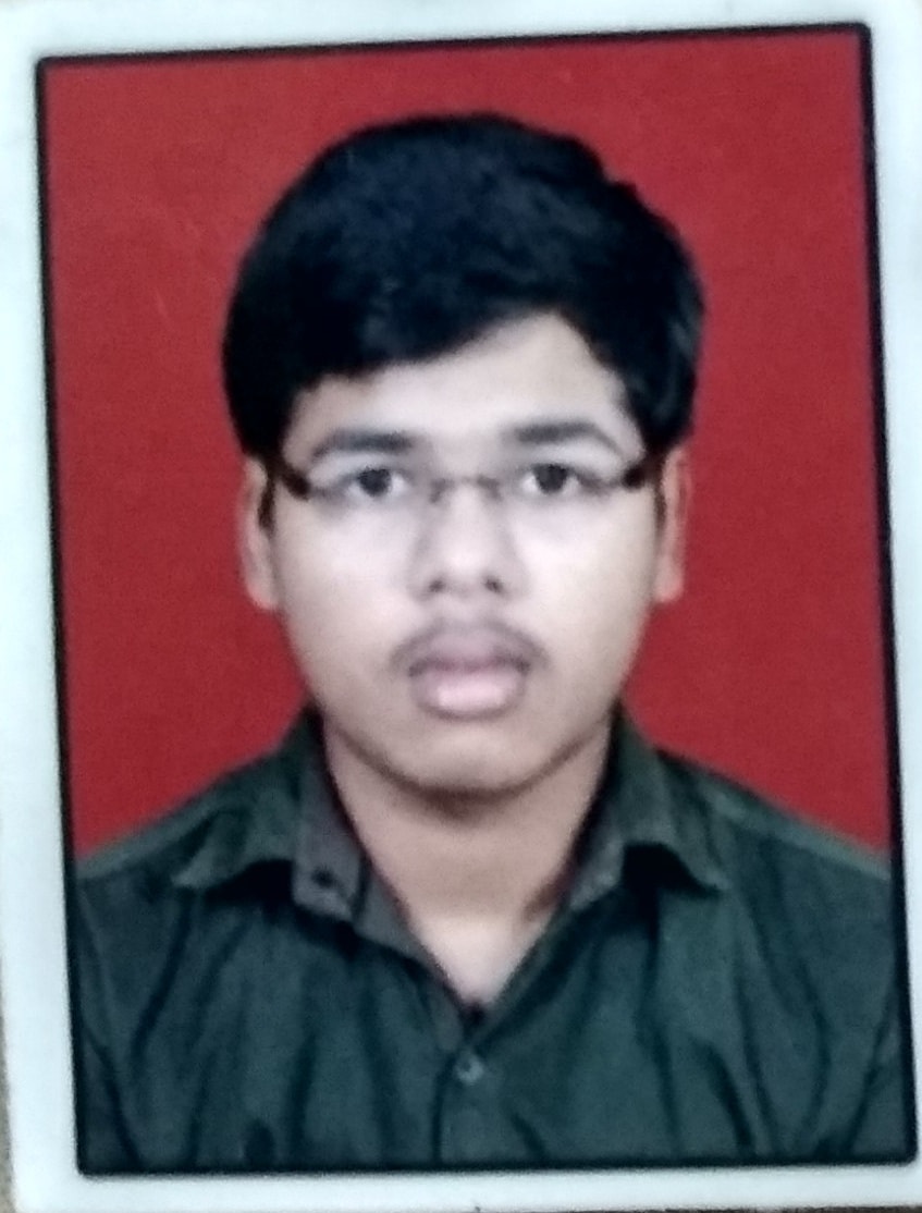 Akash