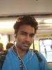 Akash