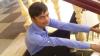 Akash Agrawal 