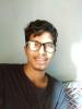 Akash Bisht