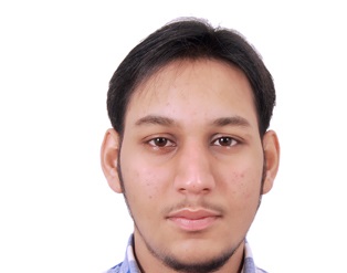 Akash Gupta