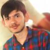 Akash Gupta