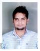 Akash Kumar Chauhan