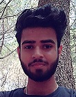 Akash Minhas