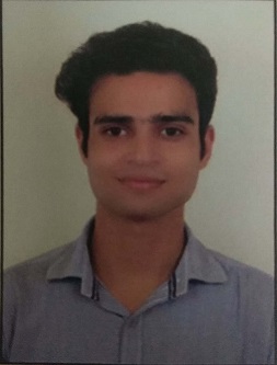 Akash Minhas